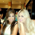 Madeleine matar sur yala.fm